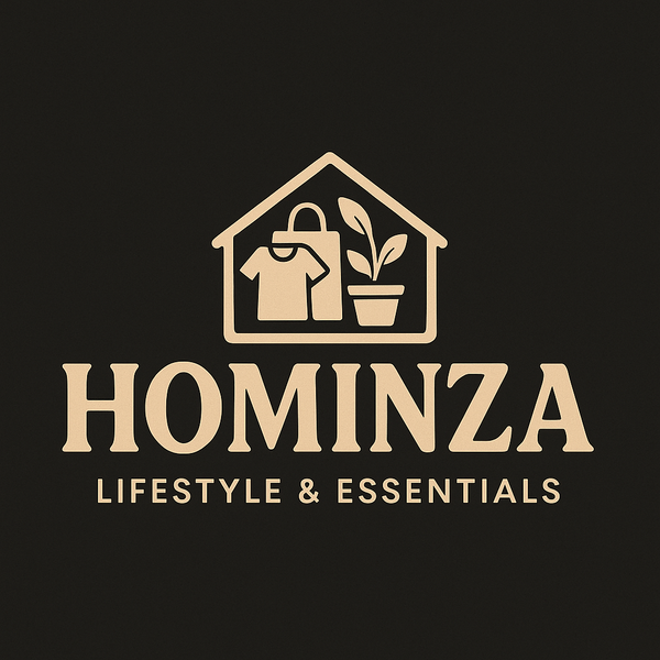 HOMINZA